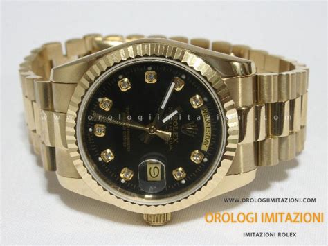 www.replica rolex prezzi|prezzi Rolex nuovi.